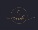 /public/logoimage/1530746646CANDI_04.jpg
