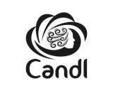 /public/logoimage/1530754511CANDI1.jpg