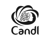 /public/logoimage/1530754511CANDI3.jpg