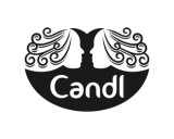 /public/logoimage/1530755156CANDI4.jpg