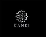 /public/logoimage/1530798602CANDI-1.jpg
