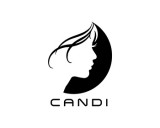 /public/logoimage/1530845374candi-2.jpg