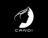 /public/logoimage/1530845374candi-2a.jpg