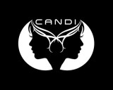 /public/logoimage/1530845374candi-3.jpg