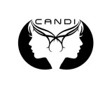 /public/logoimage/1530845374candi-3a.jpg