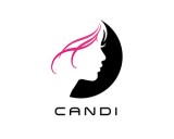 /public/logoimage/1530845374candi-4.jpg