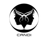 /public/logoimage/1530845374candi-5.jpg