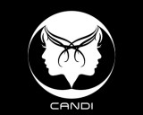 /public/logoimage/1530845374candi.jpg