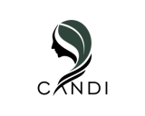 /public/logoimage/1530883318candi.png