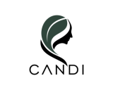 /public/logoimage/1530883725candi.png
