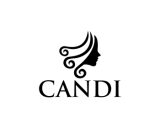 /public/logoimage/1530900881candi.png