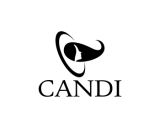 /public/logoimage/1530942261candi.png