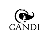 /public/logoimage/1530942515candi.png