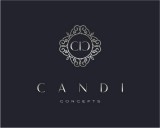 /public/logoimage/1530978457CANDI_02.jpg