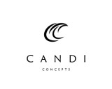 /public/logoimage/1530981411CANDI_03.jpg
