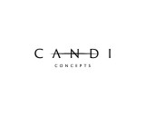 /public/logoimage/1530981813CANDI_04.jpg
