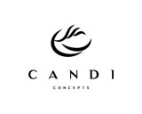 /public/logoimage/1530984315CANDI_05.jpg
