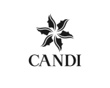 /public/logoimage/1530987557CANDI-1.png
