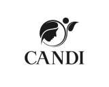 /public/logoimage/1530987585CANDI.png