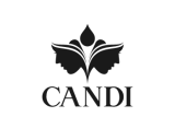 /public/logoimage/1530987645CANDI2.png