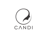 /public/logoimage/1531017626candi.png