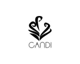/public/logoimage/1531018212candi.jpg
