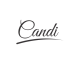 /public/logoimage/1531020610candi.png