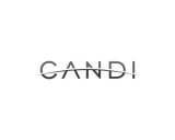 /public/logoimage/1531021491candi.png