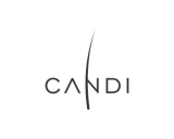 /public/logoimage/1531023292candi.png