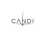 /public/logoimage/1531024298candi.png
