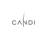/public/logoimage/1531024398candi.png