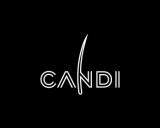 /public/logoimage/1531025715candi.png