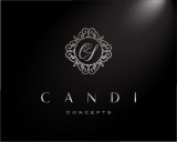/public/logoimage/1531074708CANDI_04.jpg
