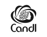 /public/logoimage/1531082471CANDI5.jpg