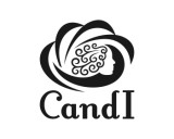 /public/logoimage/1531082471CANDI6.jpg