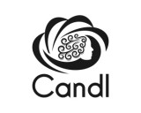 /public/logoimage/1531082471CANDI7.jpg