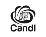 /public/logoimage/1531082471CANDI8.jpg