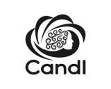 /public/logoimage/1531082471CANDI9.jpg