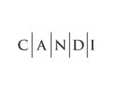 /public/logoimage/1531099853candi.png