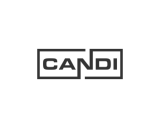/public/logoimage/1531100054candi.png