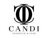 /public/logoimage/1531117891candi1.png