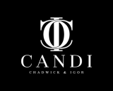 /public/logoimage/1531122213candi2.png