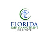 /public/logoimage/1531149544Florida.jpg