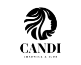 /public/logoimage/1531194689candi3.png