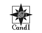 /public/logoimage/1531221547CANDI1.jpg