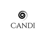 /public/logoimage/1531231182CANDI-IV01.jpg