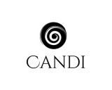 /public/logoimage/1531231182CANDI-IV02.jpg