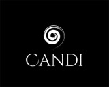 /public/logoimage/1531231182CANDI-IV03.jpg