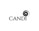 /public/logoimage/1531231182CANDI-IV04.jpg