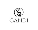 /public/logoimage/1531231182CANDI-IV05.jpg